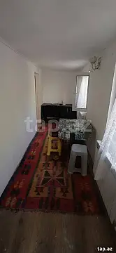 Kirayə verilir 2 otaqlı mənzil 50 m² — Bakı 2 otaq 50.00 m²