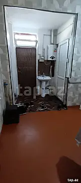 Kirayə verilir 2 otaqlı mənzil 65 m² — Bakı 2 otaq 65.00 m²