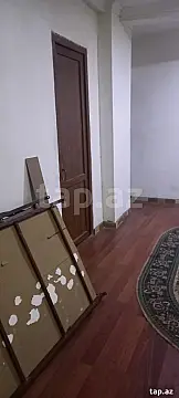 Kirayə verilir 6 otaqlı mənzil 200 m² — Bakı, Binəqədi 6 otaq 200.00 m²