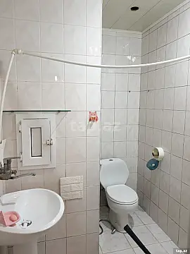 Kirayə verilir 2 otaqlı mənzil 80 m² — Bakı, Xətai 2 otaq 80.00 m²