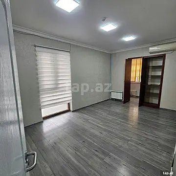 Kirayə verilir ofis — Bakı, Xətai