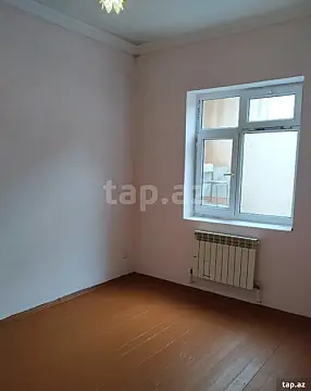 Kirayə verilir 2 otaqlı mənzil 190 m² — Bakı, Bakıxanov 2 otaq 190.00 m²