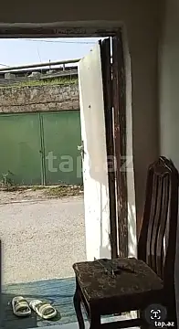 Kirayə verilir 1 otaqlı həyət evi 150 m² — Bakı, Bakıxanov 1 otaq 150.00 m²