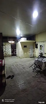 Kirayə verilir 2 otaqlı həyət evi 65 m² — Xırdalan, Xırdalan 2 otaq 65.00 m²