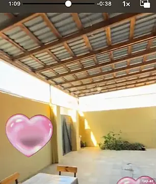Satılır 3 otaqlı həyət evi 200 m² — Bakı, Maştağa 3 otaq 200.00 m²
