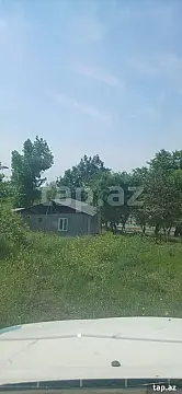 Satılır torpaq sahəsi — İsmayıllı