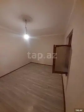 Satılır 2 otaqlı həyət evi 81 m² — Bakı, Bayıl 2 otaq 81.00 m²