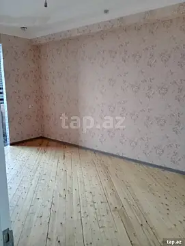 Kirayə verilir 2 otaqlı yeni tikili 55 m² — Xırdalan, Xırdalan 2 otaq 55.00 m²