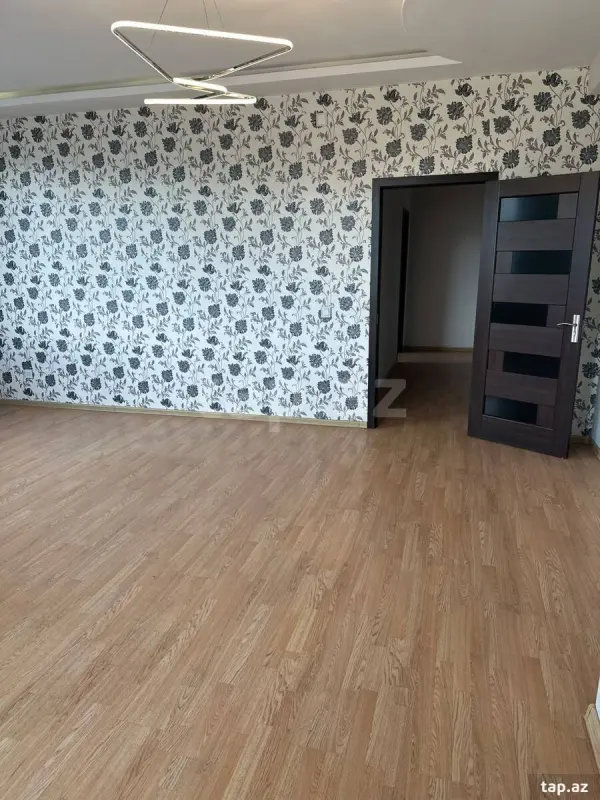 Kirayə verilir ofis