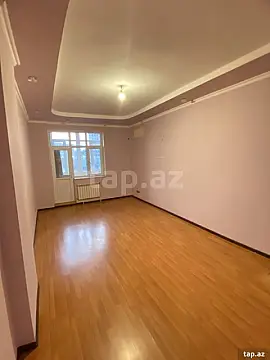 Kirayə verilir 2 otaqlı yeni tikili 103 m² — Sumqayıt 2 otaq 103.00 m²