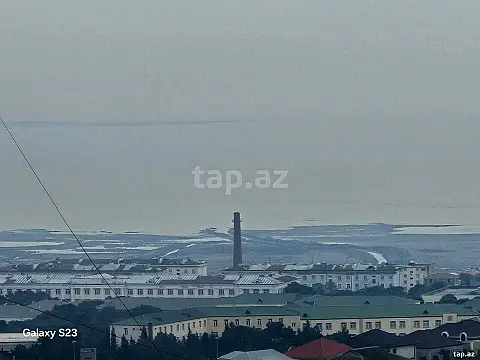 Satılır 3 otaqlı mənzil 71 m² — Bakı, Həzi Aslanov qəs. 3 otaq 71.00 m²