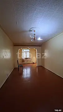Satılır 3 otaqlı yeni tikili 70 m² — Şirvan 3 otaq 70.00 m²