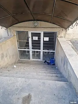 Kirayə verilir obyekt — Xırdalan, Xırdalan