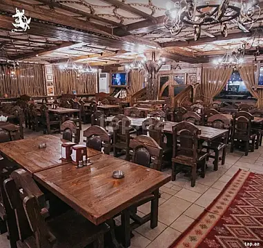 Kirayə verilir obyekt — Bakı, Nərimanov