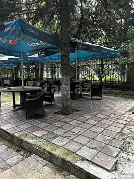 Kirayə verilir obyekt — Bakı