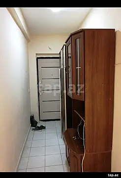 Kirayə verilir 2 otaqlı yeni tikili 80 m² — Xırdalan, Xırdalan 2 otaq 80.00 m²