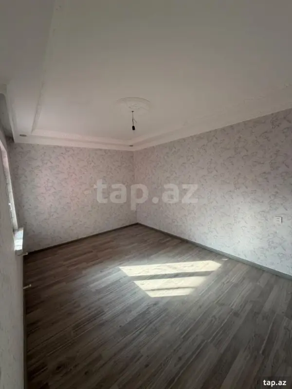 Satılır 3 otaqlı həyət evi 75 m²