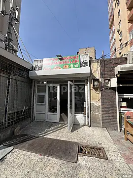 Kirayə verilir obyekt — Bakı
