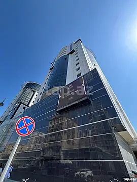 Kirayə verilir ofis — Bakı, Nərimanov