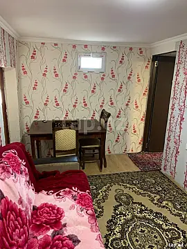 Kirayə verilir 2 otaqlı yeni tikili 55 m² — Sumqayıt 2 otaq 55.00 m²