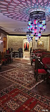 Kirayə verilir obyekt — Bakı, Nəsimi