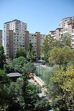 Satılır 2 otaqlı mənzil 40 m² — Bakı, Yeni Yasamal 2 otaq 40.00 m²
