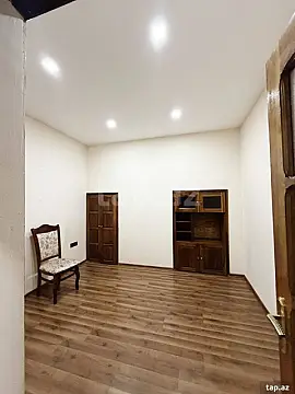 Kirayə verilir ofis — Bakı, Nizami