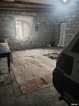 Kirayə verilir qaraj — Bakı, Balaxanı