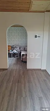 Satılır 3 otaqlı həyət evi 100 m² — Bakı, Buzovna 3 otaq 100.00 m²