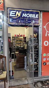 Kirayə verilir ofis — Bakı, Əhmədli