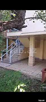 Satılır 3 otaqlı həyət evi 80 m² — Quba 3 otaq 80.00 m²