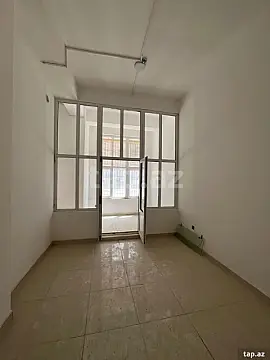 Kirayə verilir obyekt — Xırdalan, Xırdalan