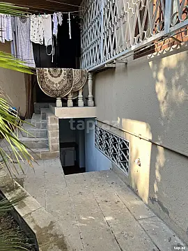 Kirayə verilir obyekt — Bakı, Nizami