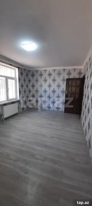 Kirayə verilir 1 otaqlı mənzil 30 m²