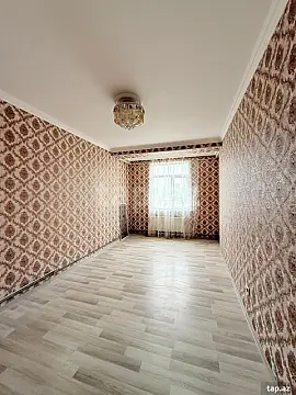 Satılır 2 otaqlı yeni tikili 55 m² — Xırdalan, Xırdalan 2 otaq 55.00 m²