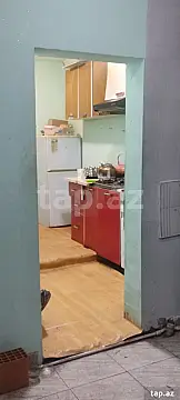 Kirayə verilir obyekt — Bakı, Bakıxanov