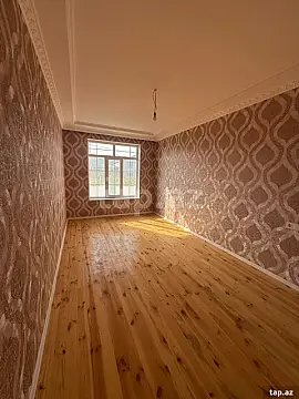 Satılır 3 otaqlı həyət evi 90 m² — Bakı 3 otaq 90.00 m²