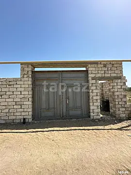 Satılır torpaq sahəsi — Bakı, Nardaran