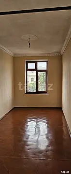 Kirayə verilir 4 otaqlı mənzil 97 m² — Sumqayıt 4 otaq 97.00 m²