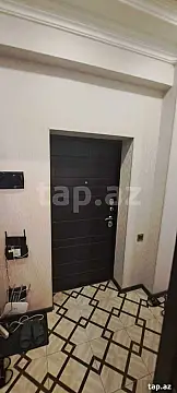 Satılır 2 otaqlı yeni tikili 70 m² — Bakı, Yasamal 2 otaq 70.00 m²