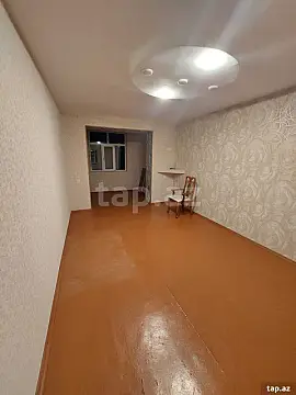 Kirayə verilir 2 otaqlı mənzil 55 m² — Sumqayıt 2 otaq 55.00 m²