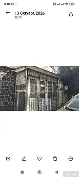 Kirayə verilir obyekt — Bakı, Keşlə
