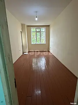 Satılır 2 otaqlı mənzil 66 m² — Lənkəran 2 otaq 66.00 m²