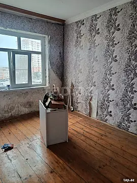 Satılır 4 otaqlı mənzil 86 m² — Sumqayıt 4 otaq 86.00 m²