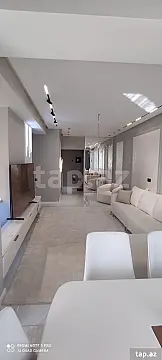 Satılır 3 otaqlı yeni tikili 106 m² — Xırdalan, Xırdalan 3 otaq 106.00 m²
