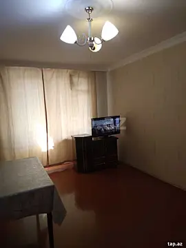 Satılır 2 otaqlı mənzil 47 m² — Sumqayıt 2 otaq 47.00 m²