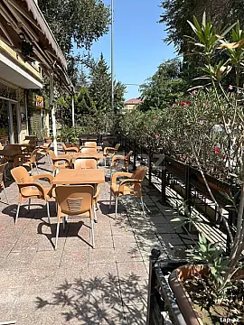 Kirayə verilir obyekt — Bakı, Bakıxanov