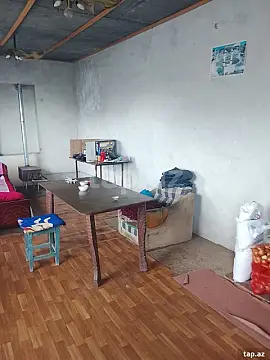 Satılır 6 otaqlı həyət evi 200 m² — Bakı, Novxanı 6 otaq 200.00 m²