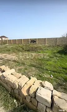 Satılır torpaq sahəsi — Bakı, Maştağa