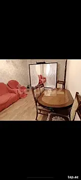 Satılır 2 otaqlı yeni tikili 63 m² — Xırdalan, Xırdalan 2 otaq 63.00 m²
